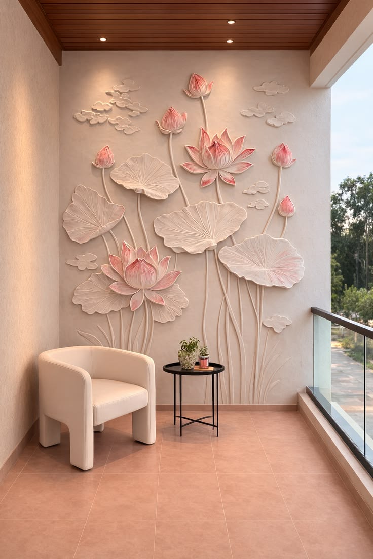 Home Décor